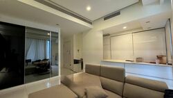 Reflections At Keppel Bay (D4), Condominium #460514961
